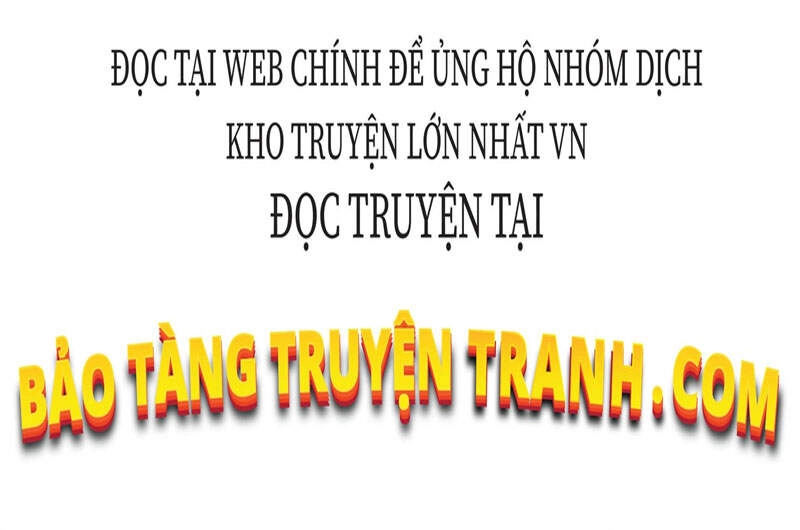 Sự Trở Lại Của Anh Hùng Diệt Thế Chapter 29 - 95