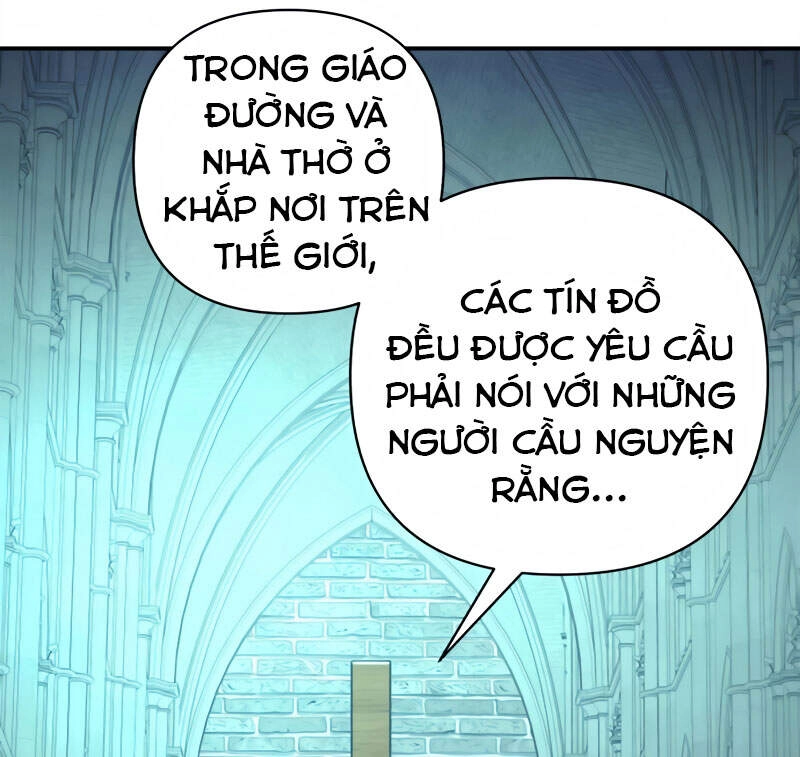 Sự Trở Lại Của Anh Hùng Diệt Thế Chapter 29 - 96