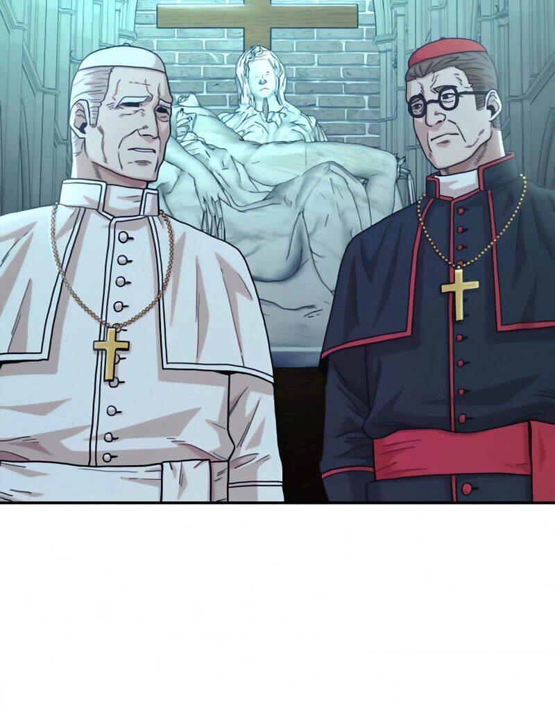 Sự Trở Lại Của Anh Hùng Diệt Thế Chapter 29 - 97