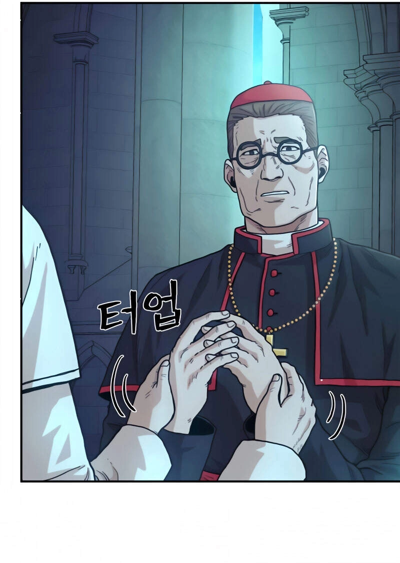 Sự Trở Lại Của Anh Hùng Diệt Thế Chapter 29 - 98