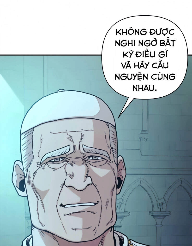 Sự Trở Lại Của Anh Hùng Diệt Thế Chapter 29 - 99