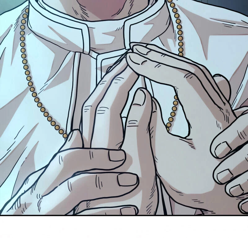 Sự Trở Lại Của Anh Hùng Diệt Thế Chapter 29 - 100