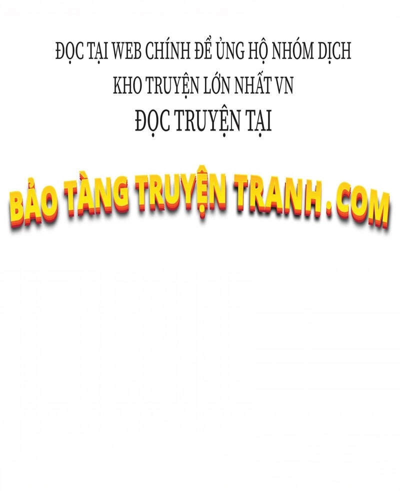 Sự Trở Lại Của Anh Hùng Diệt Thế Chapter 29 - 101