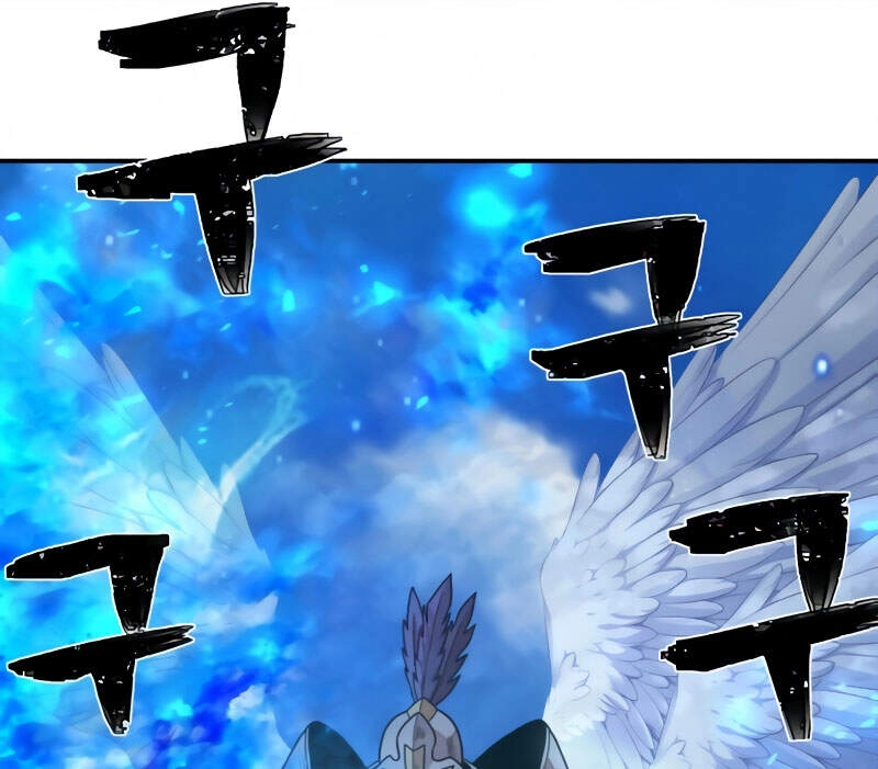 Sự Trở Lại Của Anh Hùng Diệt Thế Chapter 29 - 103