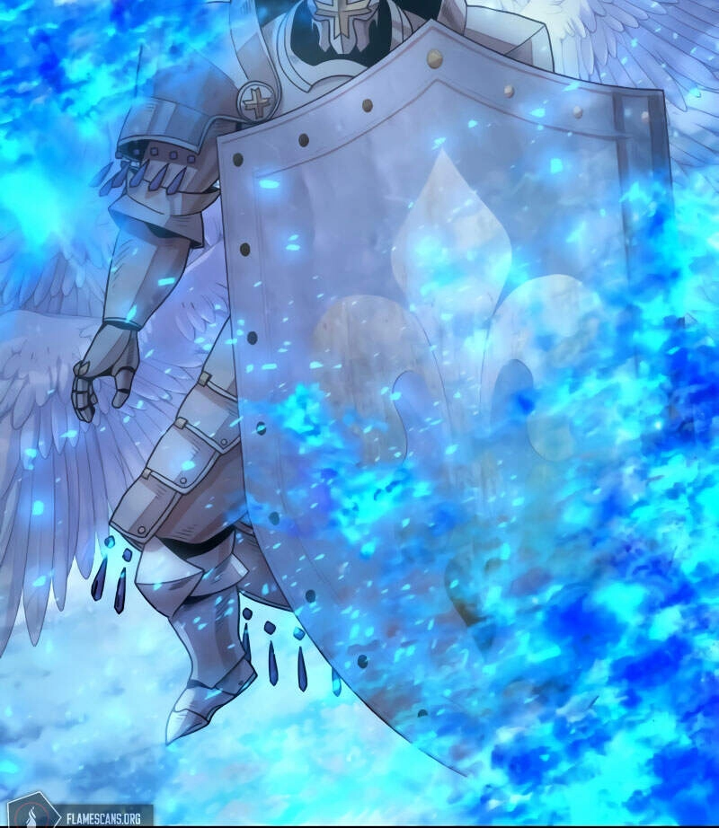 Sự Trở Lại Của Anh Hùng Diệt Thế Chapter 29 - 104