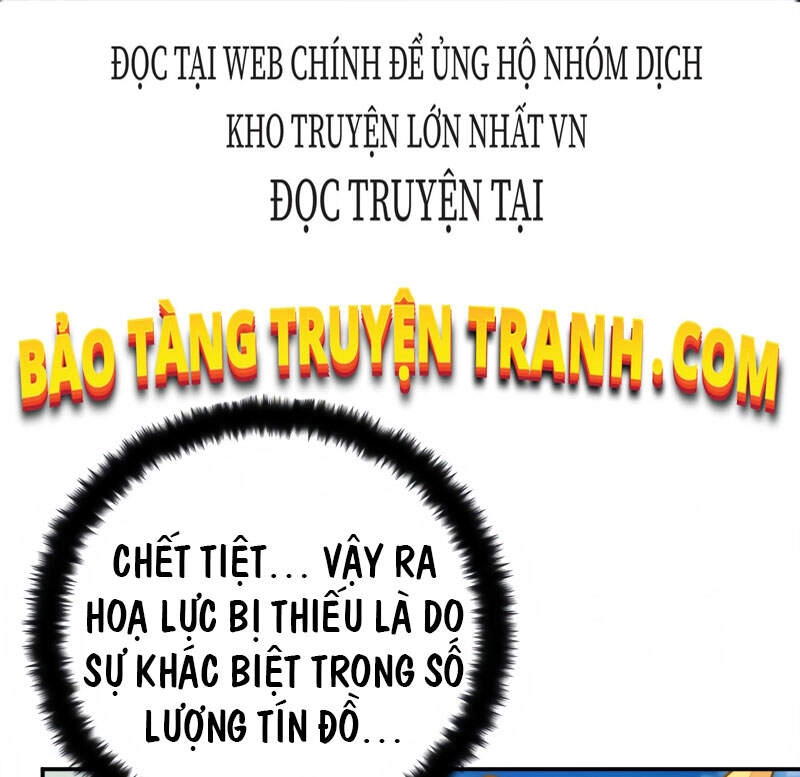 Sự Trở Lại Của Anh Hùng Diệt Thế Chapter 29 - 105
