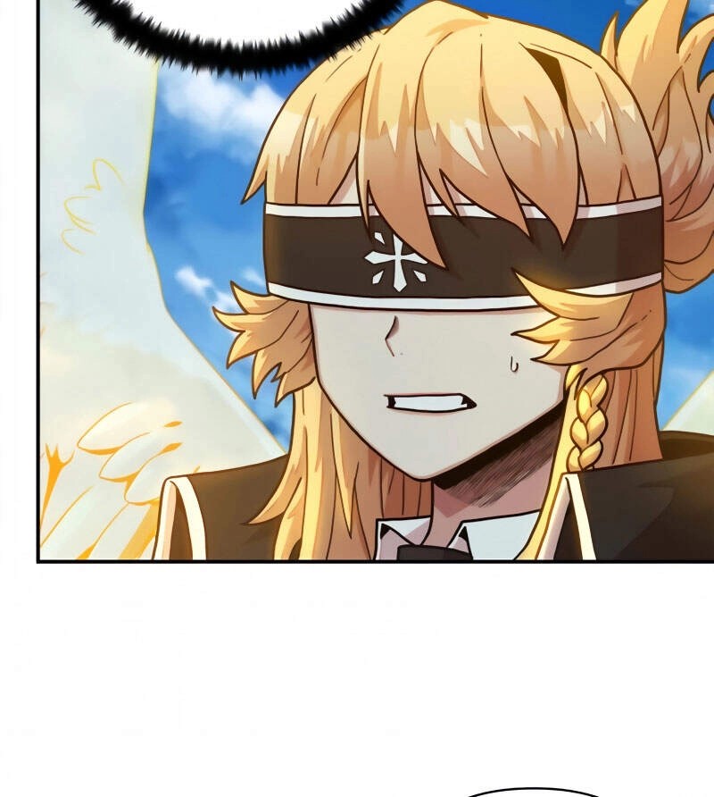 Sự Trở Lại Của Anh Hùng Diệt Thế Chapter 29 - 106