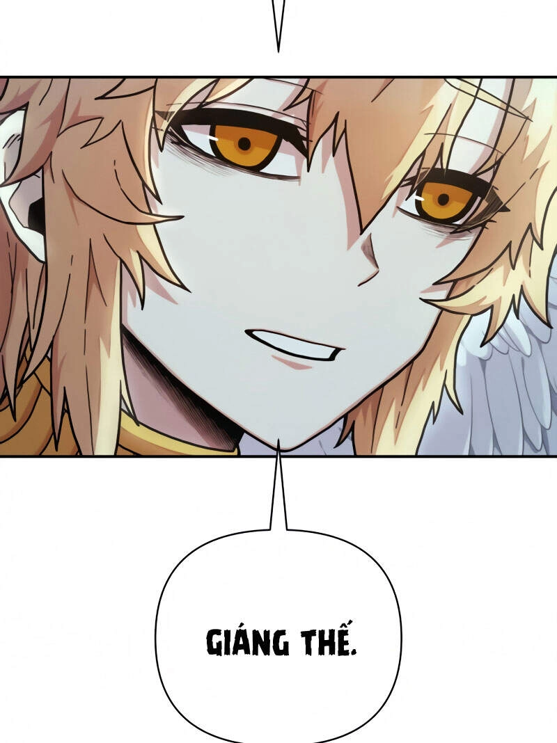 Sự Trở Lại Của Anh Hùng Diệt Thế Chapter 29 - 109