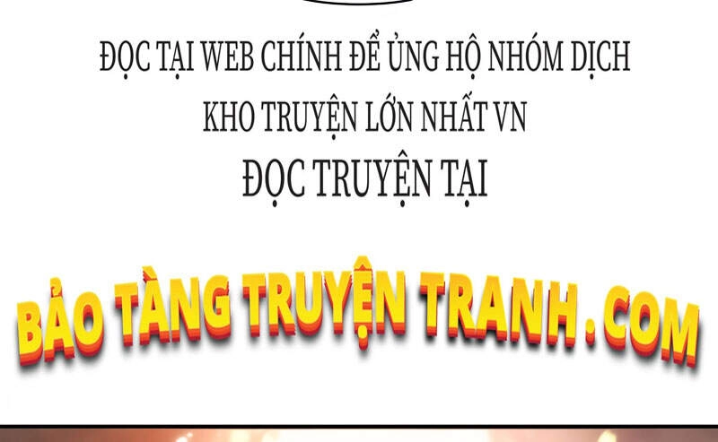 Sự Trở Lại Của Anh Hùng Diệt Thế Chapter 29 - 110