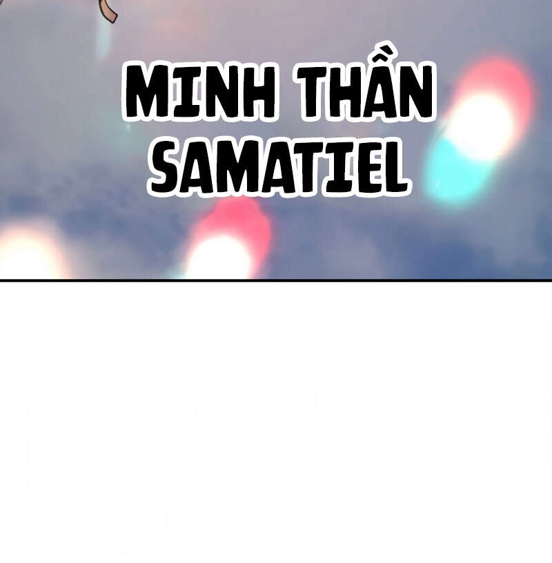 Sự Trở Lại Của Anh Hùng Diệt Thế Chapter 29 - 113