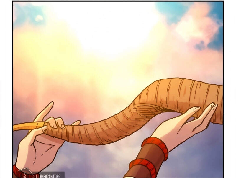 Sự Trở Lại Của Anh Hùng Diệt Thế Chapter 29 - 114