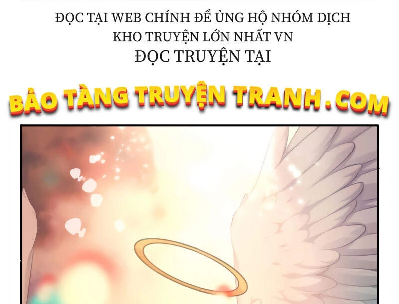 Sự Trở Lại Của Anh Hùng Diệt Thế Chapter 29 - 115