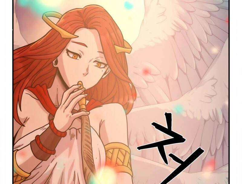 Sự Trở Lại Của Anh Hùng Diệt Thế Chapter 29 - 116