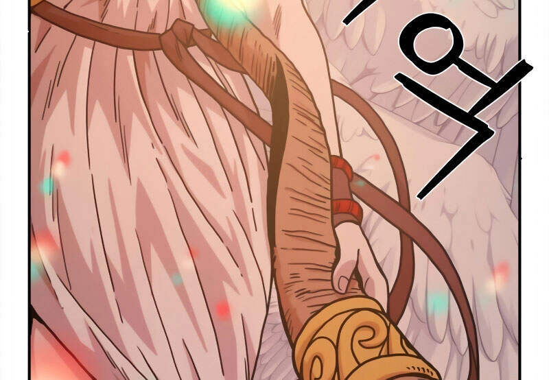 Sự Trở Lại Của Anh Hùng Diệt Thế Chapter 29 - 117