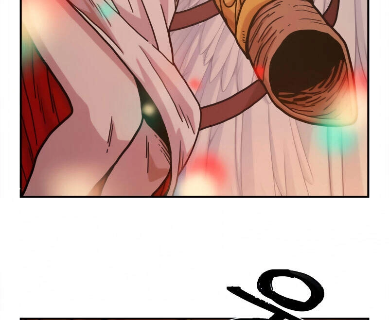 Sự Trở Lại Của Anh Hùng Diệt Thế Chapter 29 - 118