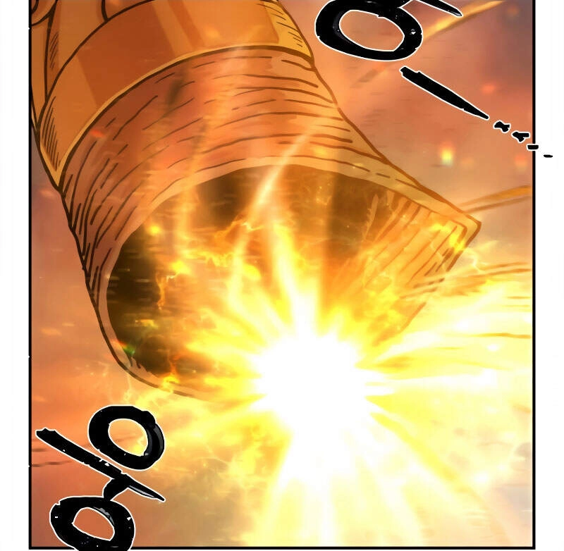 Sự Trở Lại Của Anh Hùng Diệt Thế Chapter 29 - 119