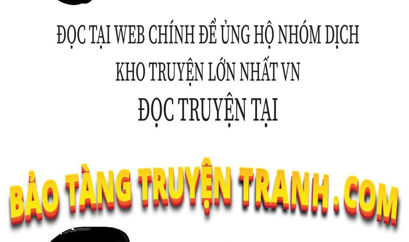 Sự Trở Lại Của Anh Hùng Diệt Thế Chapter 29 - 120