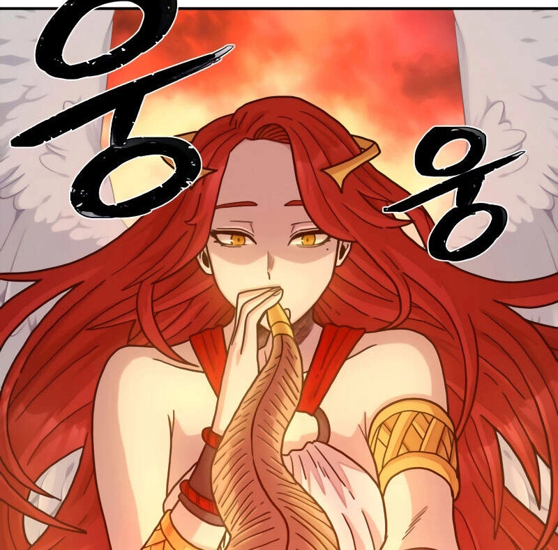 Sự Trở Lại Của Anh Hùng Diệt Thế Chapter 29 - 121