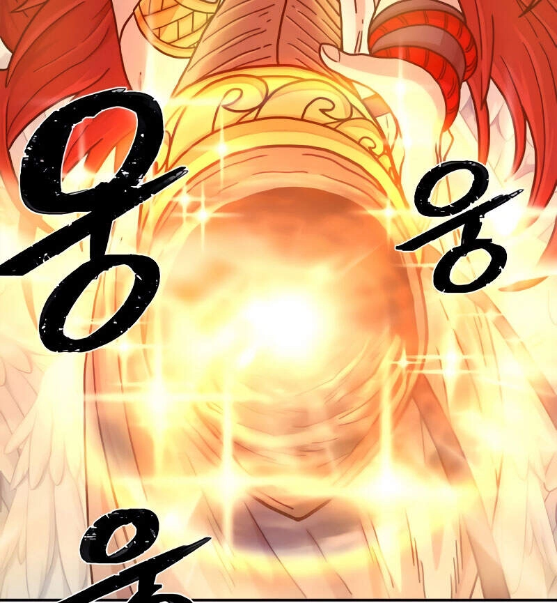 Sự Trở Lại Của Anh Hùng Diệt Thế Chapter 29 - 122