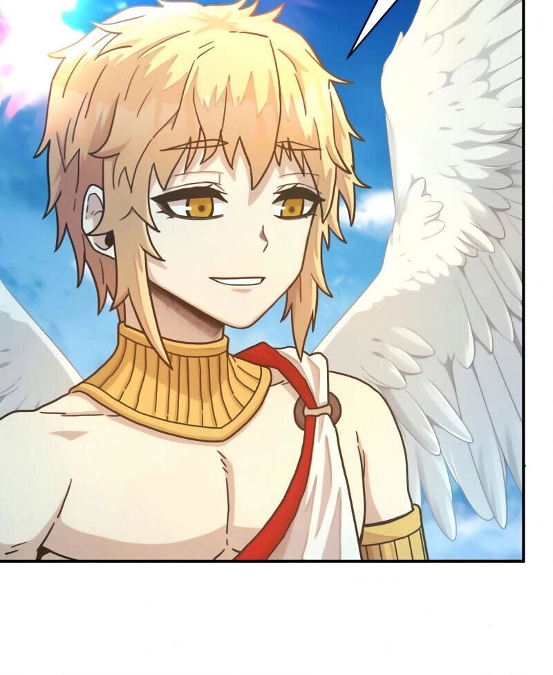 Sự Trở Lại Của Anh Hùng Diệt Thế Chapter 29 - 124