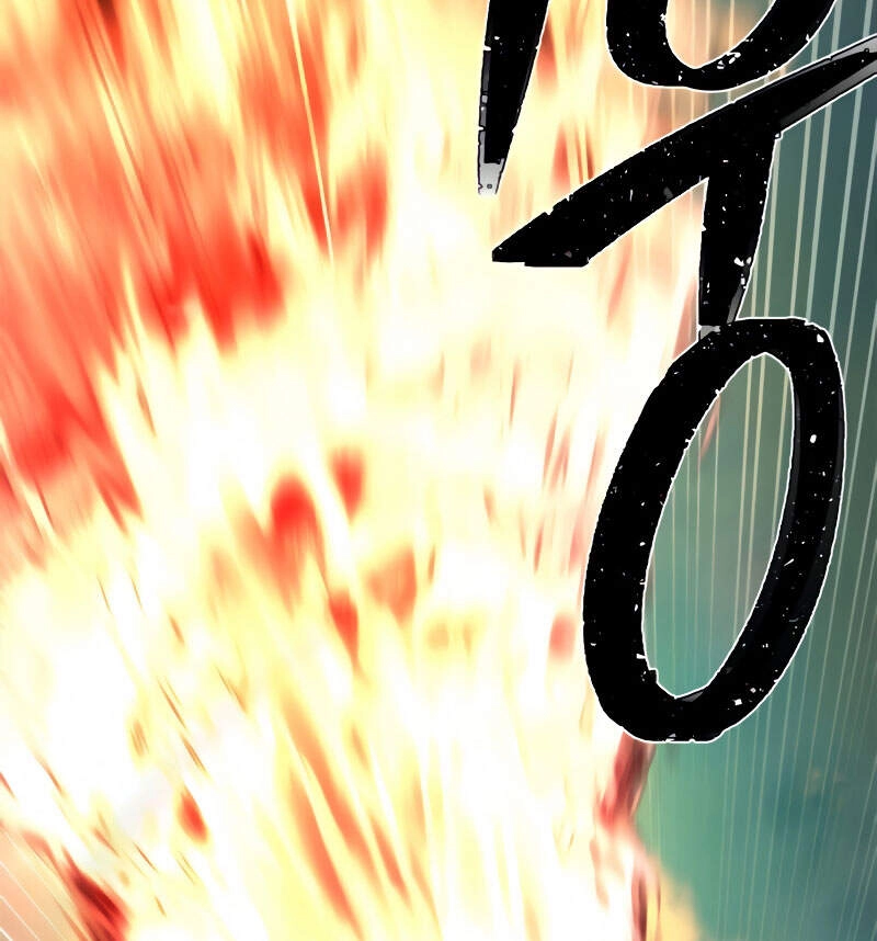 Sự Trở Lại Của Anh Hùng Diệt Thế Chapter 29 - 126