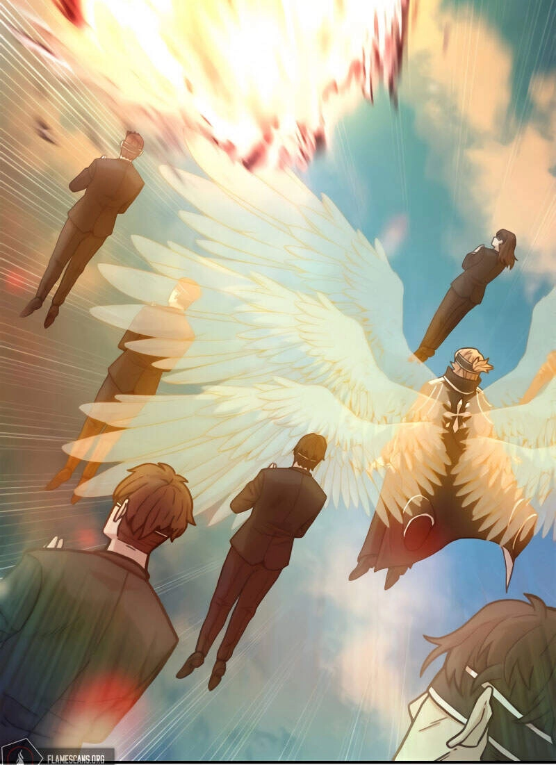 Sự Trở Lại Của Anh Hùng Diệt Thế Chapter 29 - 127