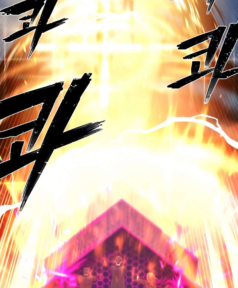 Sự Trở Lại Của Anh Hùng Diệt Thế Chapter 29 - 132