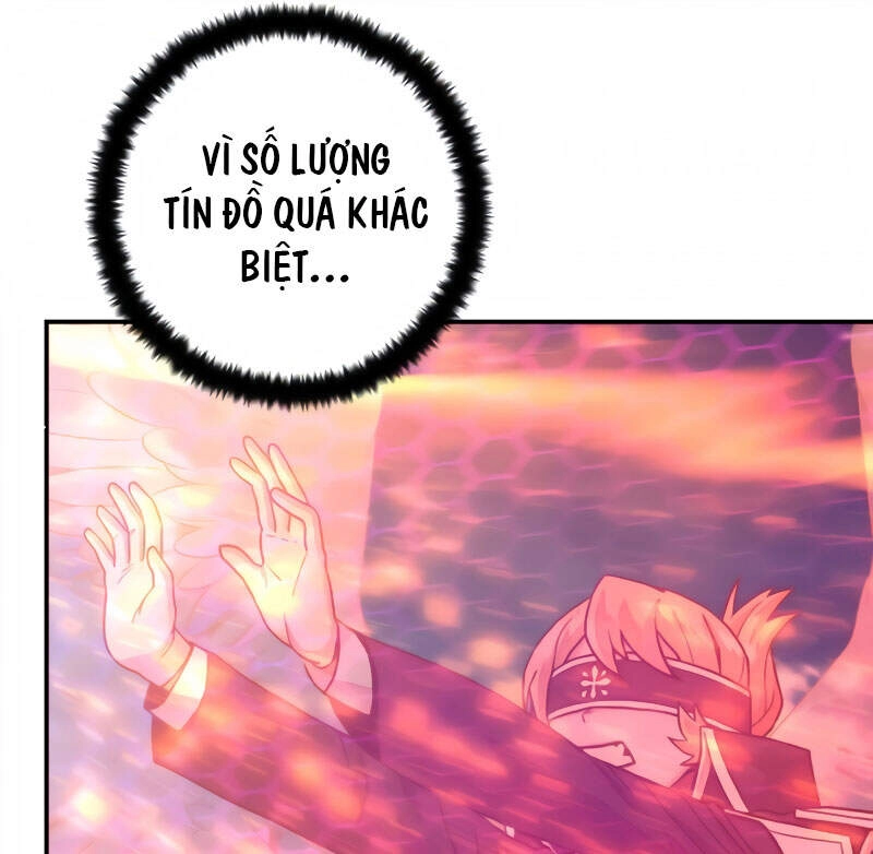 Sự Trở Lại Của Anh Hùng Diệt Thế Chapter 29 - 134