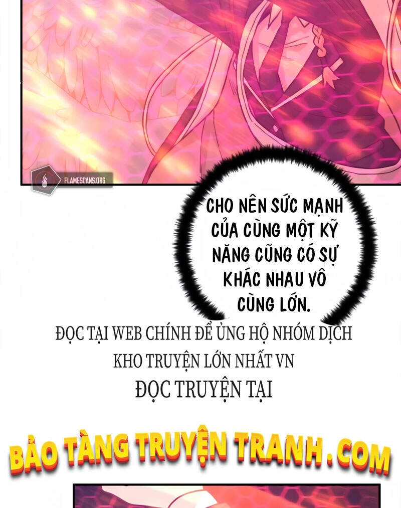 Sự Trở Lại Của Anh Hùng Diệt Thế Chapter 29 - 135