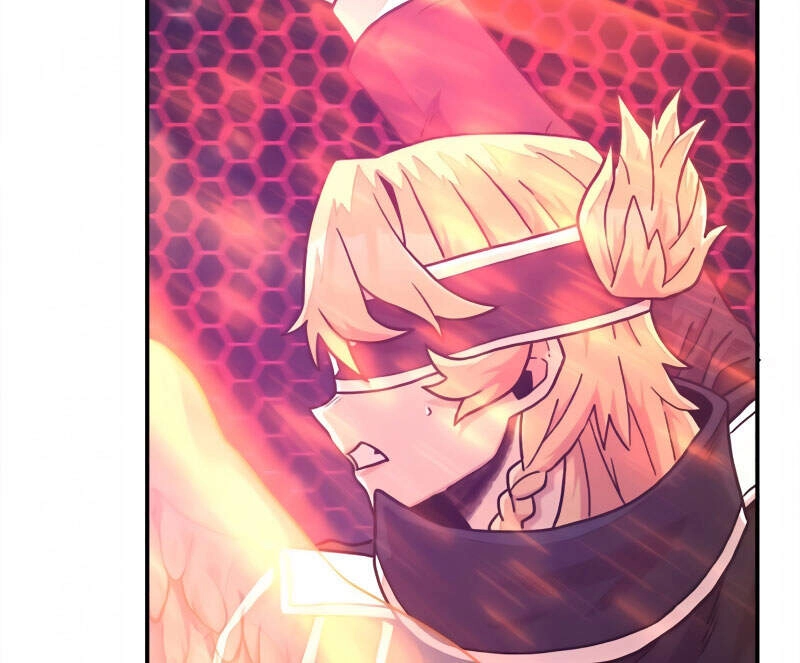 Sự Trở Lại Của Anh Hùng Diệt Thế Chapter 29 - 136