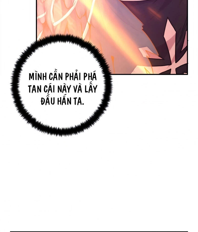 Sự Trở Lại Của Anh Hùng Diệt Thế Chapter 29 - 137