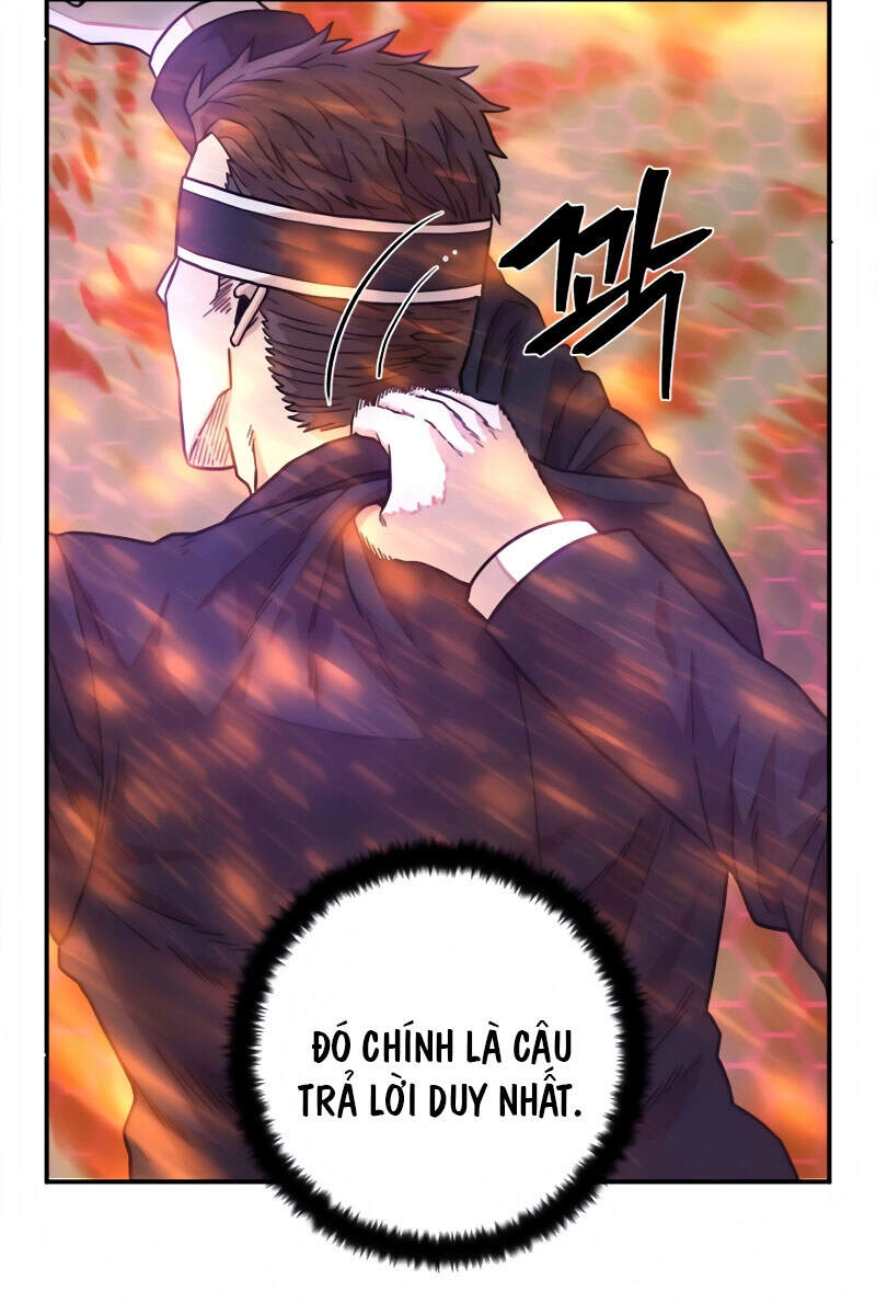 Sự Trở Lại Của Anh Hùng Diệt Thế Chapter 29 - 138