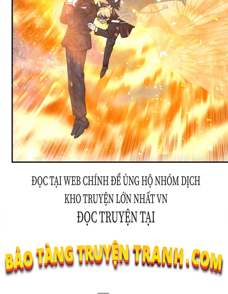 Sự Trở Lại Của Anh Hùng Diệt Thế Chapter 29 - 140