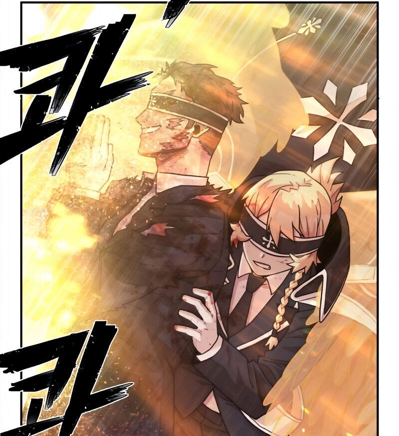 Sự Trở Lại Của Anh Hùng Diệt Thế Chapter 29 - 141