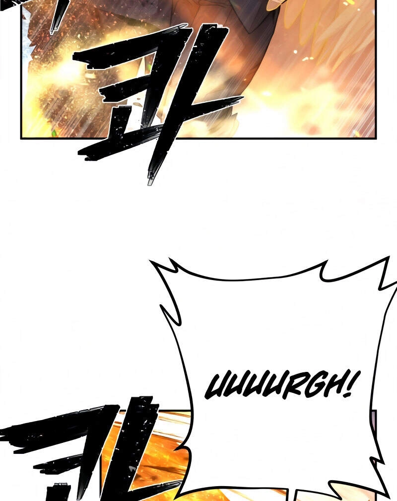 Sự Trở Lại Của Anh Hùng Diệt Thế Chapter 29 - 142