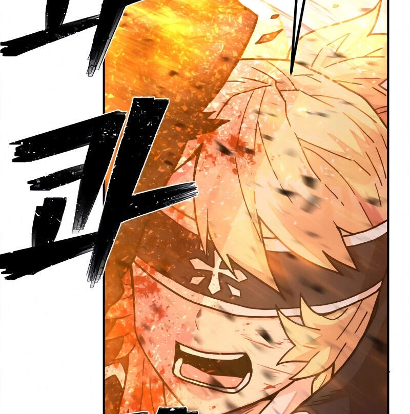 Sự Trở Lại Của Anh Hùng Diệt Thế Chapter 29 - 143