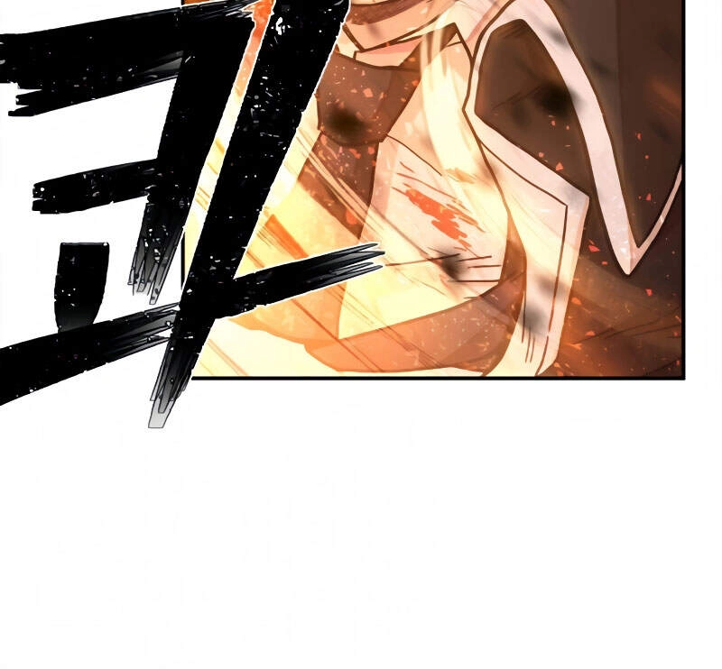 Sự Trở Lại Của Anh Hùng Diệt Thế Chapter 29 - 144