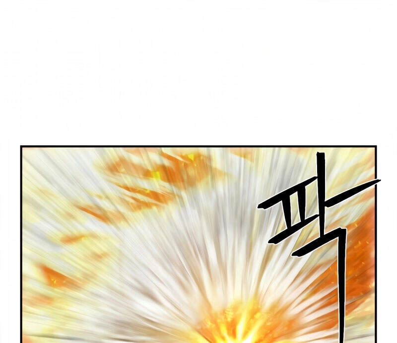 Sự Trở Lại Của Anh Hùng Diệt Thế Chapter 29 - 145