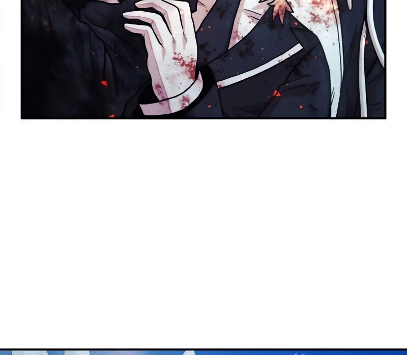 Sự Trở Lại Của Anh Hùng Diệt Thế Chapter 29 - 149