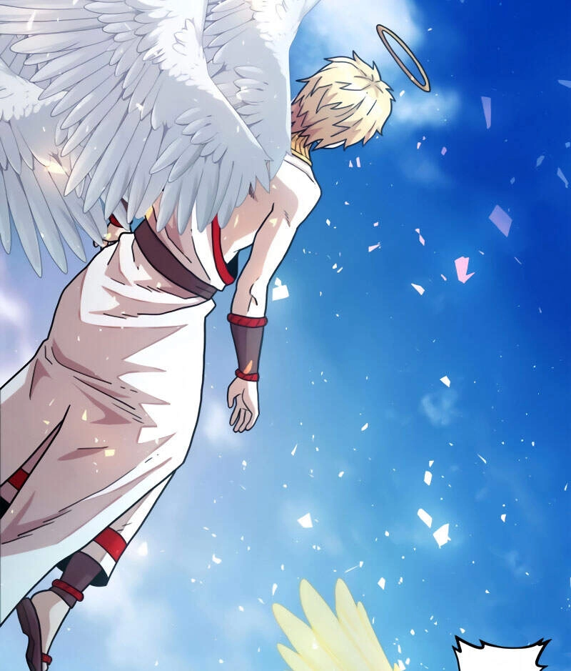 Sự Trở Lại Của Anh Hùng Diệt Thế Chapter 29 - 151