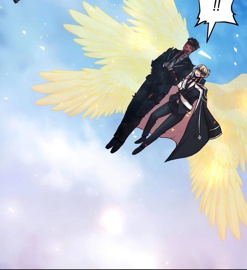 Sự Trở Lại Của Anh Hùng Diệt Thế Chapter 29 - 152