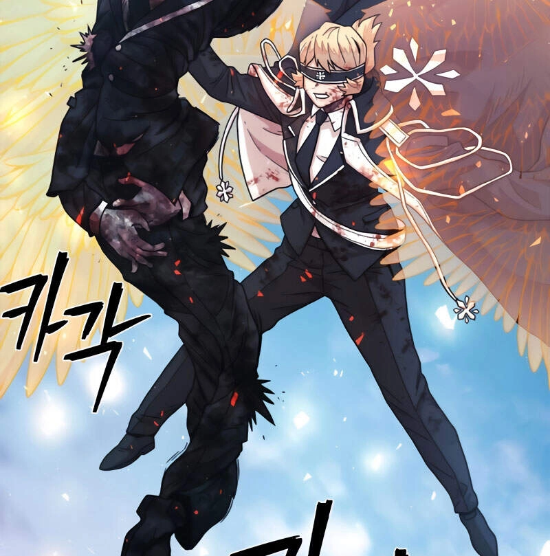 Sự Trở Lại Của Anh Hùng Diệt Thế Chapter 29 - 154