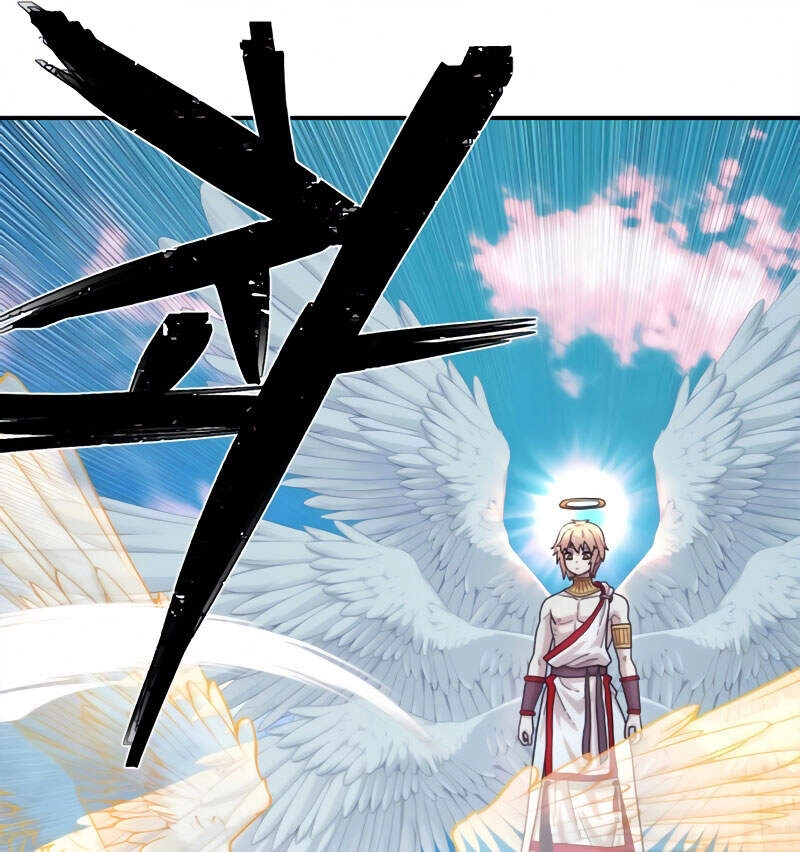 Sự Trở Lại Của Anh Hùng Diệt Thế Chapter 29 - 156