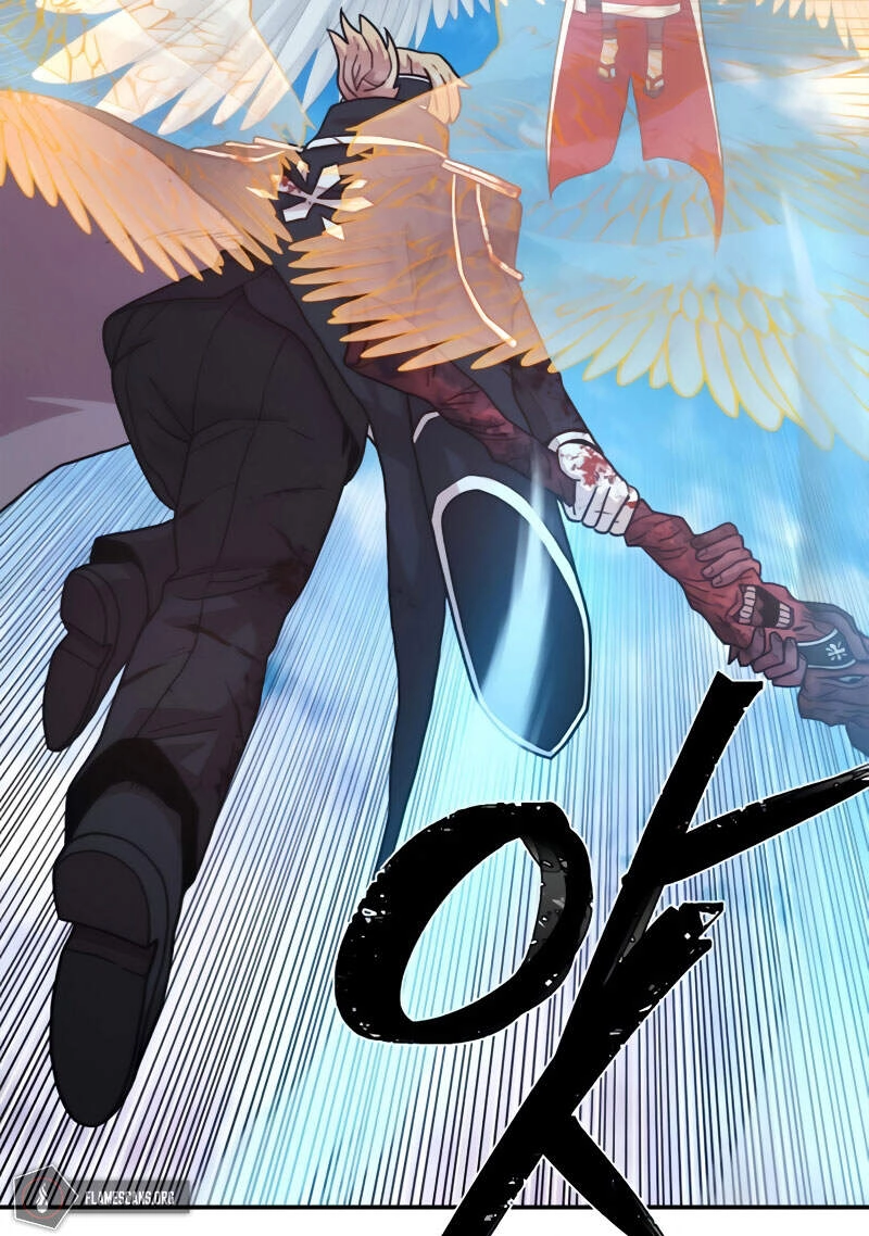 Sự Trở Lại Của Anh Hùng Diệt Thế Chapter 29 - 157