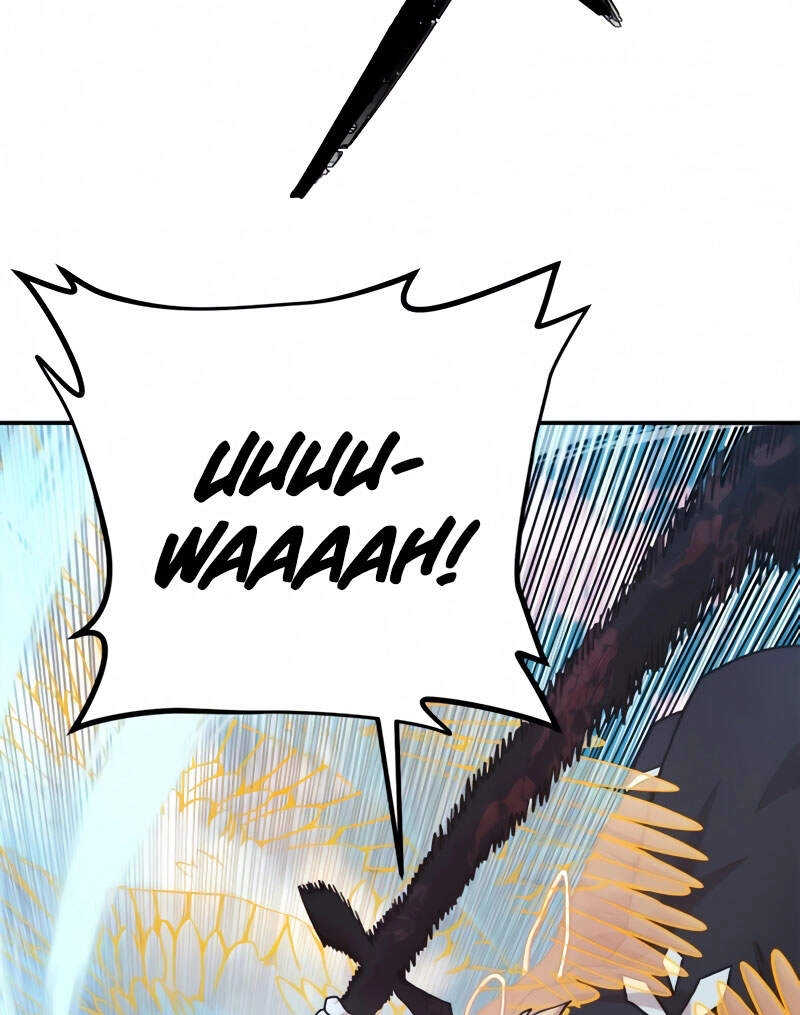 Sự Trở Lại Của Anh Hùng Diệt Thế Chapter 29 - 158