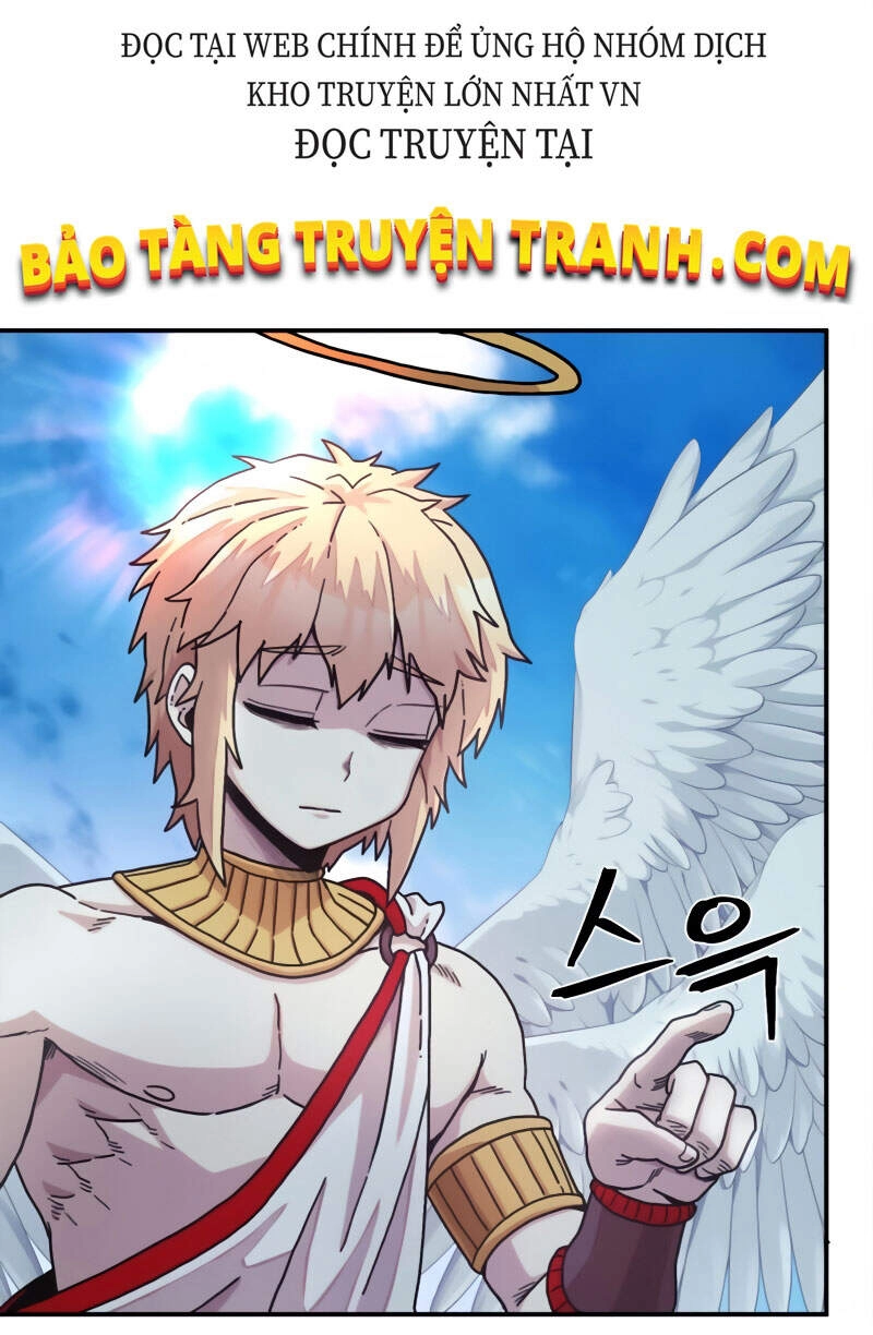 Sự Trở Lại Của Anh Hùng Diệt Thế Chapter 29 - 160