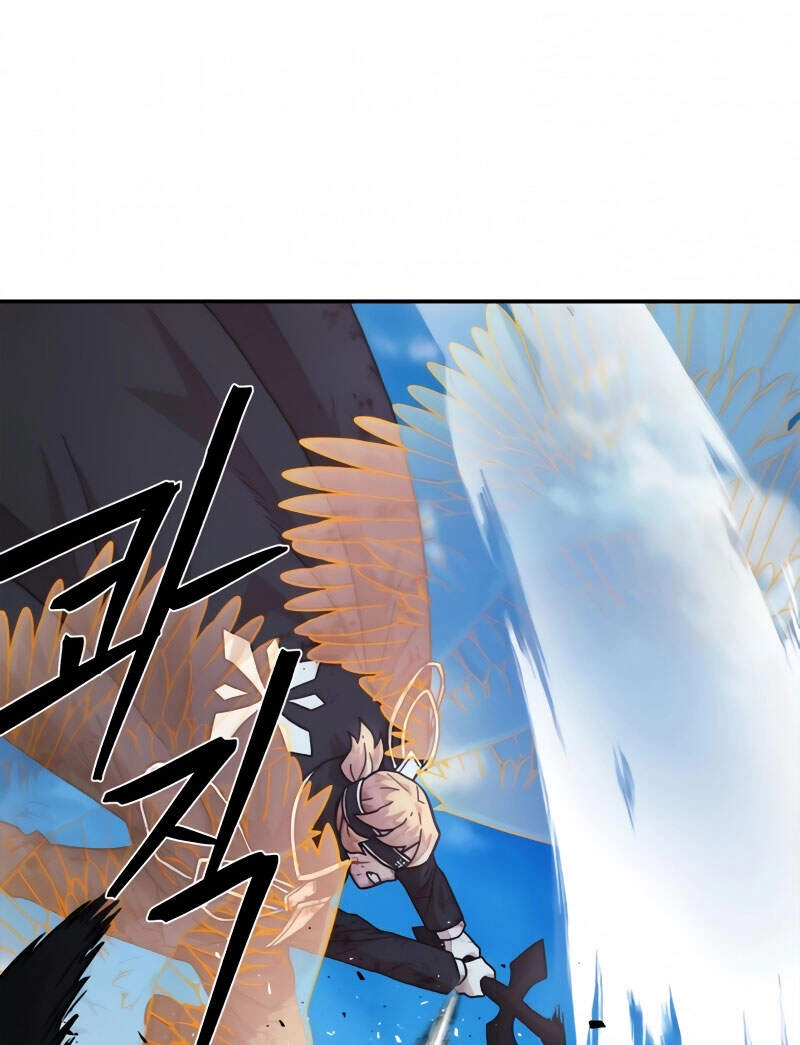 Sự Trở Lại Của Anh Hùng Diệt Thế Chapter 29 - 161