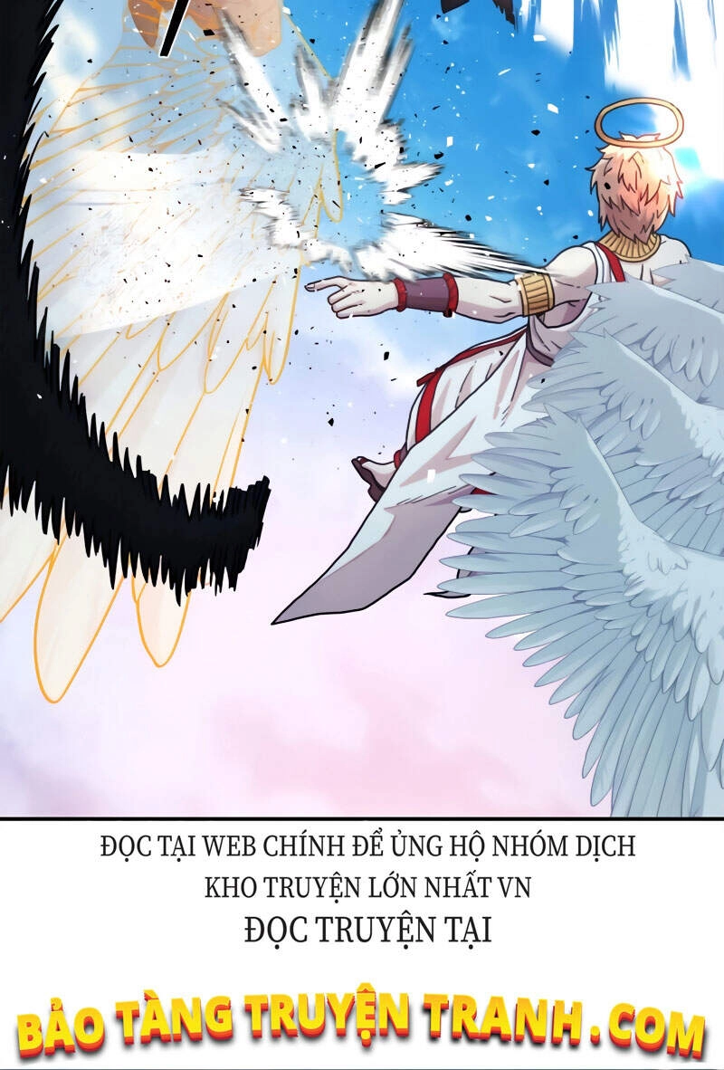 Sự Trở Lại Của Anh Hùng Diệt Thế Chapter 29 - 162