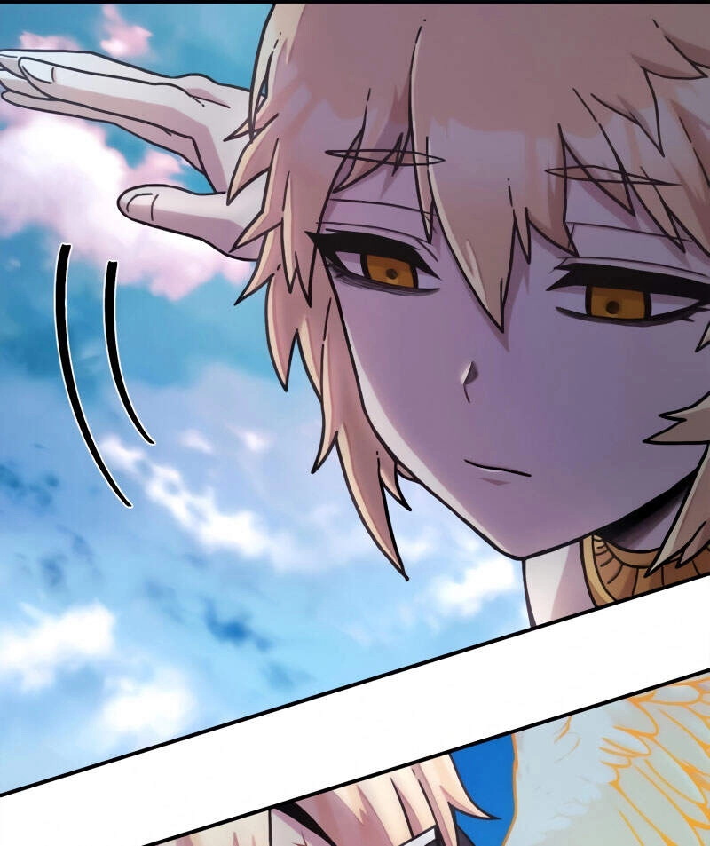 Sự Trở Lại Của Anh Hùng Diệt Thế Chapter 29 - 163