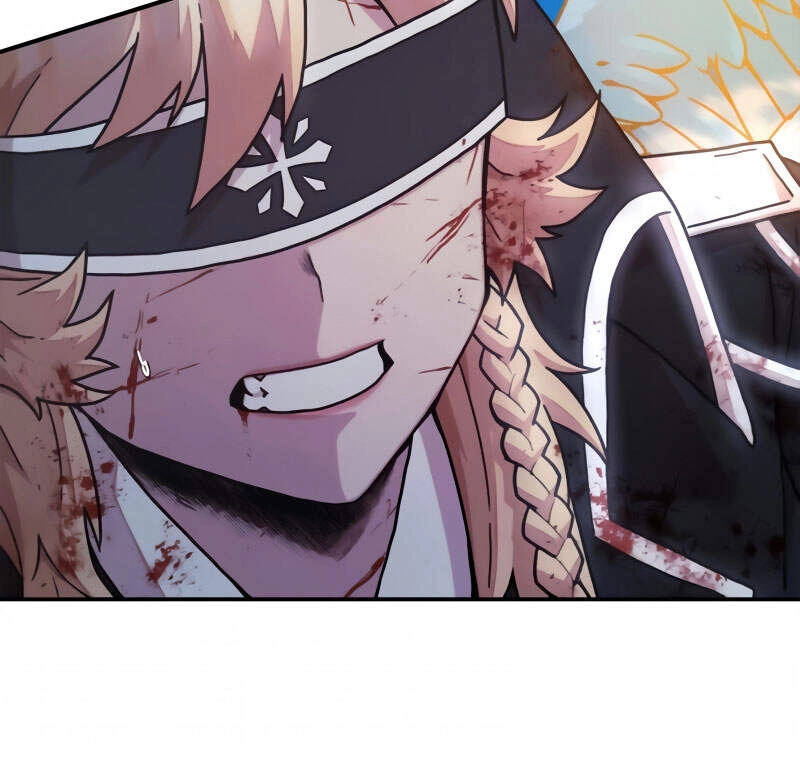 Sự Trở Lại Của Anh Hùng Diệt Thế Chapter 29 - 164